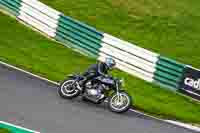 Vintage-motorcycle-club;eventdigitalimages;mallory-park;mallory-park-trackday-photographs;no-limits-trackdays;peter-wileman-photography;trackday-digital-images;trackday-photos;vmcc-festival-1000-bikes-photographs